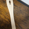 Spatule "poisson"