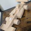 Voiture de Course