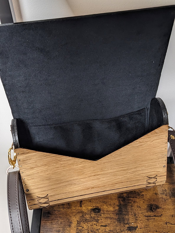 Sac à main