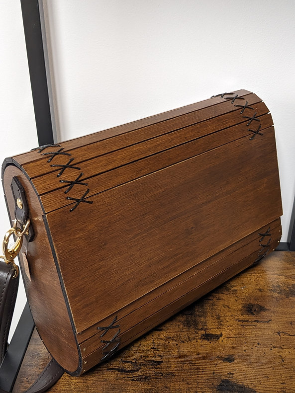 Sac à main