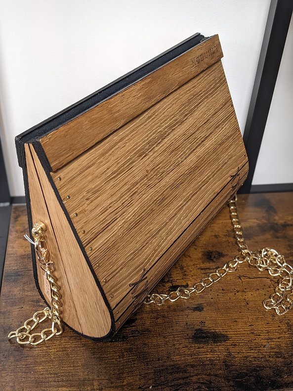 Sac à main