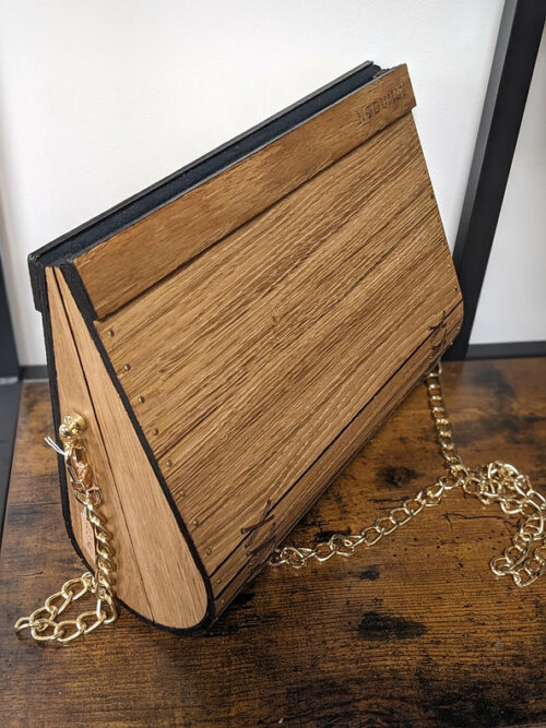Sac à main
