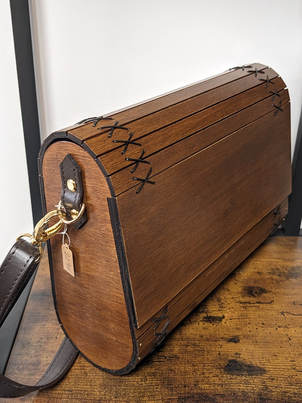 Sac à main