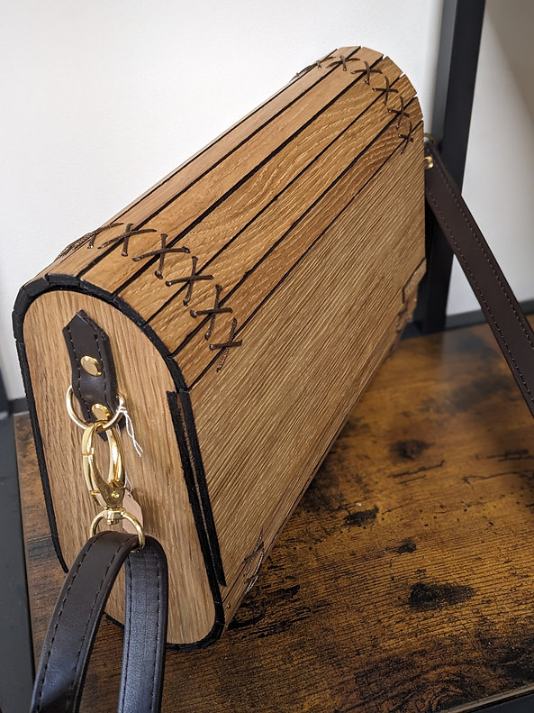 Sac à main