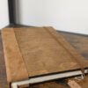 Carnet de  notes