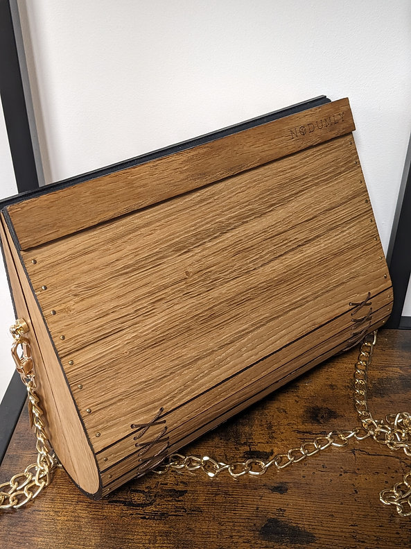 Sac à main