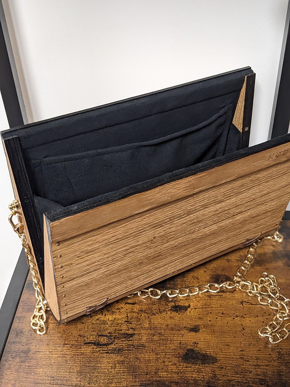 Sac à main