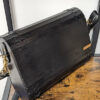 299f15_ce43bccd979f43d49a3fcb4b2d4b9a77~mv2 Sac à main noir