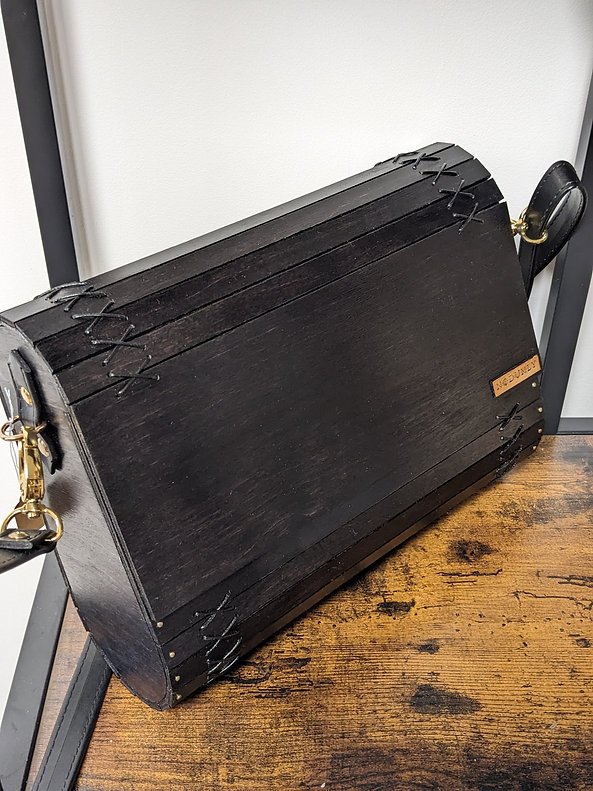 299f15_ce43bccd979f43d49a3fcb4b2d4b9a77~mv2 Sac à main noir