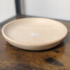 Assiette Ø 15 cm
