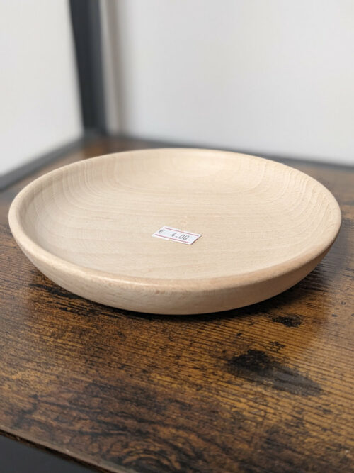 Assiette15 Assiette Ø 15 cm