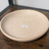 Assiette Ø 15 cm