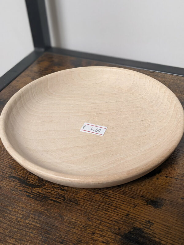 Assiette Ø 15 cm