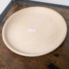 Assiette Ø 16.5 cm