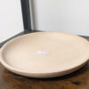 Assiette Ø 16.5 cm