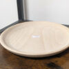 Assiette Ø 18.5 cm