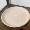 Assiette Ø 18.5 cm