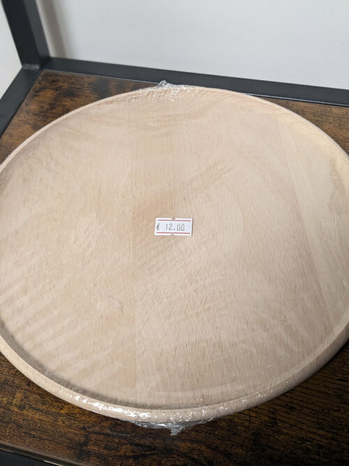 Assiette23 Assiette Ø 23 cm