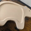 Assiette Ours