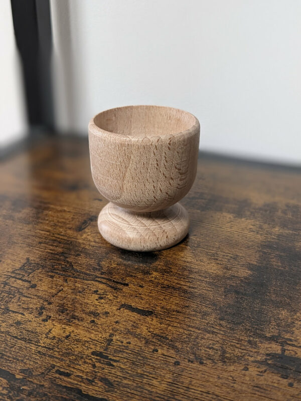 Coquetier