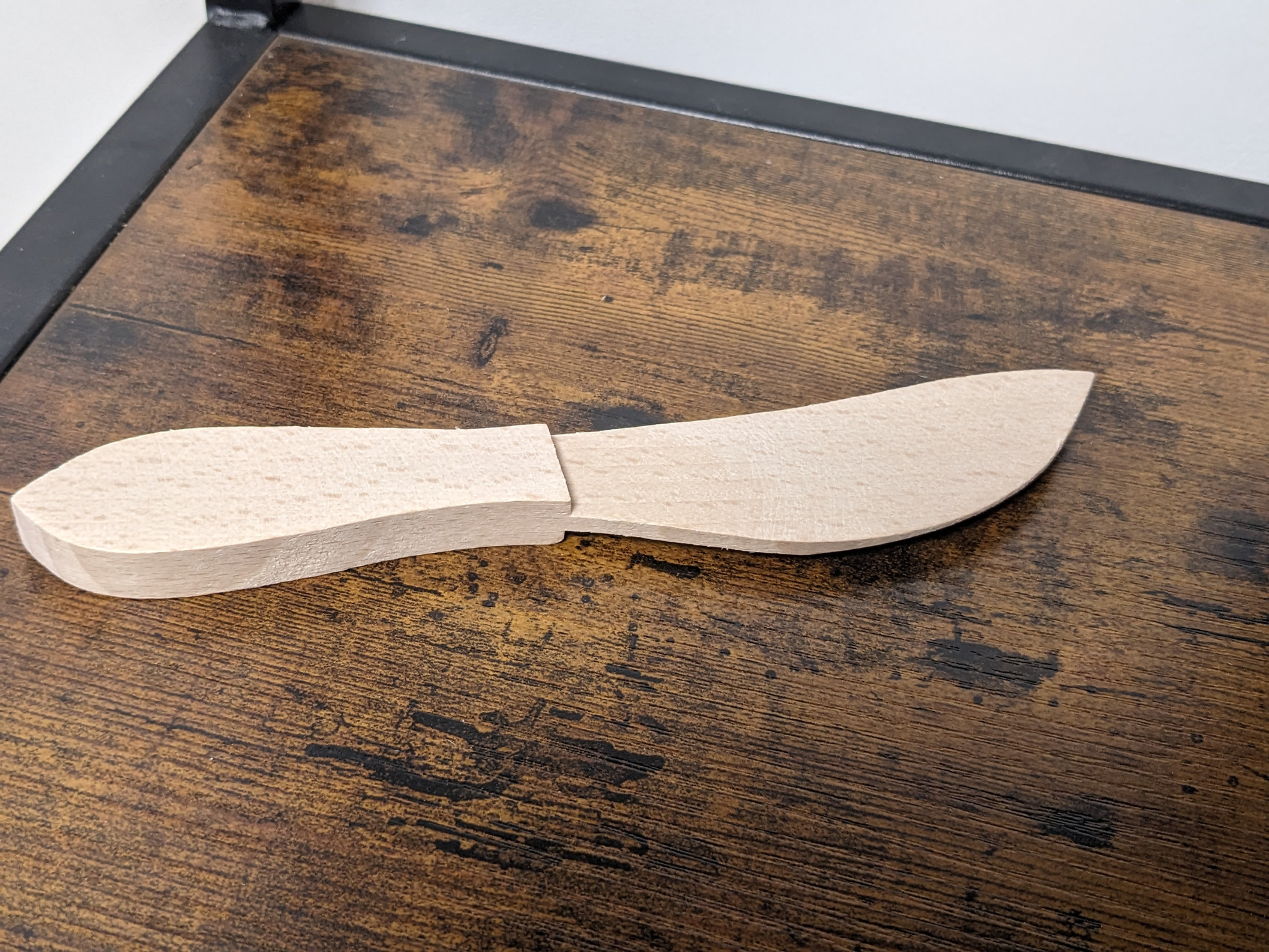 Couteau Couteau