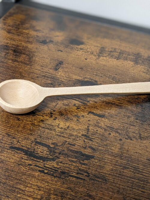 CuillereEpicesBIS Cuillère à épice