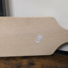 Mini Planche