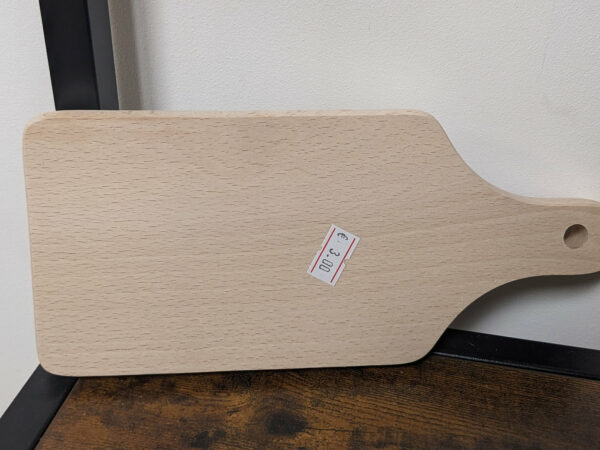 Mini Planche