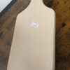 Mini Planche