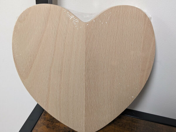 Plateau Coeur