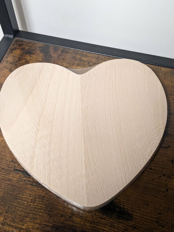 Plateau Coeur