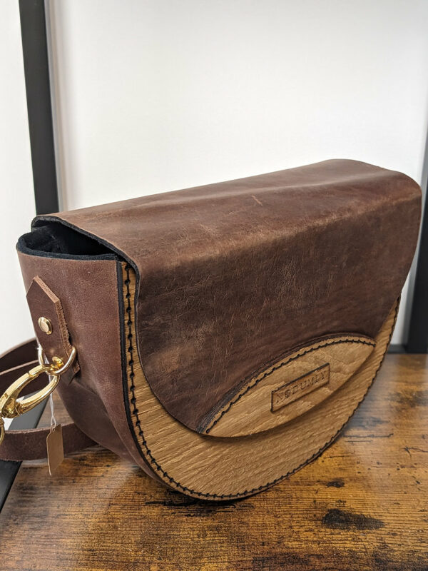 Sac à main