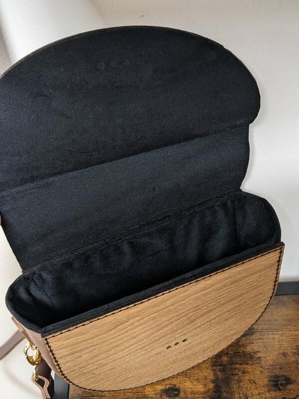Sac à main