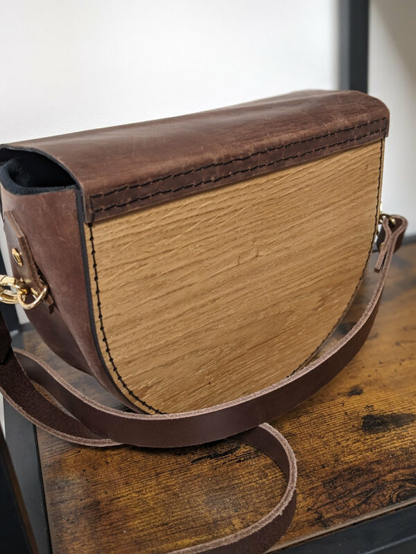 Sac à main