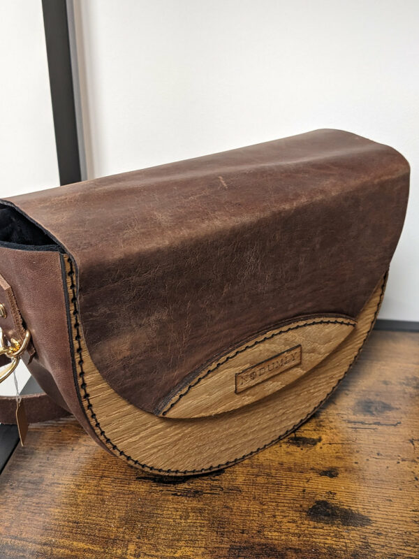 Sac à main