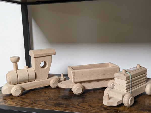 Train