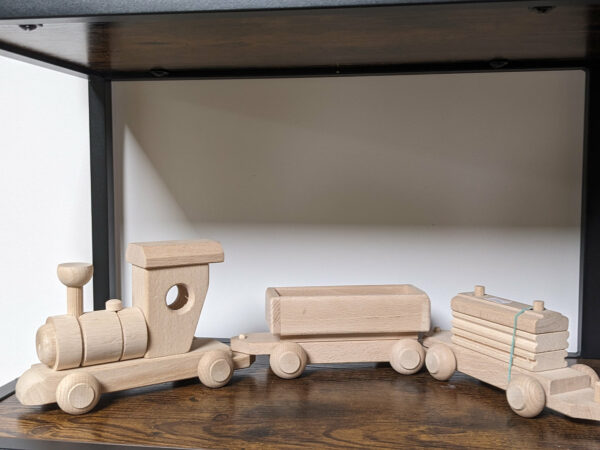 Train