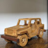 Voiture