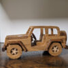 Voiture